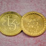 Обзор криптовалютной биржи CoinEx на русском языке unsplash_1249.jpg