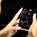 Вывод средств на CoinEx: пошаговое руководство unsplash_1266.jpg