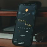 Вывод средств с ViaBTC на CoinEx unsplash_138.jpg