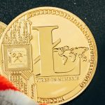 Обзор криптовалютной биржи CoinEx unsplash_1418.jpg