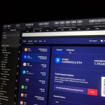 Вывод средств с CoinEx инструкция и советы unsplash_145.jpg