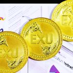 Перевод криптовалюты с CoinEx на Binance unsplash_1472.jpg