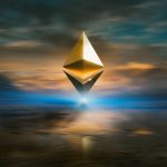unsplash_15.jpg
