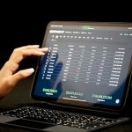 Кошелек CoinEx: возможности и функции криптовалютного кошелька unsplash_150.jpg