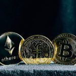Вывод средств с CoinEx на карту Сбербанка unsplash_216.jpg