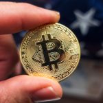 Комиссии за вывод криптовалют на CoinEx unsplash_267.jpg