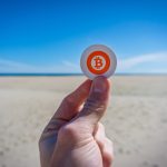 unsplash_269.jpg