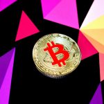 Обзор криптовалютной биржи CoinEx unsplash_275.jpg