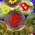 Обзор криптовалютной биржи CoinEx unsplash_277.jpg