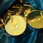 Вывод средств с ViaBTC на CoinEx unsplash_294.jpg
