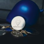 Обзор криптовалютной биржи CoinEx на русском языке unsplash_300.jpg