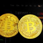 Обзор криптовалютной биржи CoinEx unsplash_342.jpg