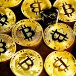 Обзор криптовалютной биржи CoinEx unsplash_396.jpg