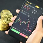Регистрация на CoinEx инструкция по созданию аккаунта и началу торговли unsplash_431.jpg