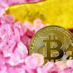 Регистрация на CoinEx: Пошаговое Руководство для Начинающих unsplash_439.jpg