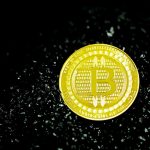 Вывод средств с CoinEx на карту Сбербанка unsplash_450.jpg