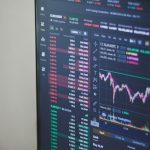 Токен CoinEx CET ключевой элемент экосистемы биржи криптовалют CoinEx unsplash_47.jpg