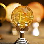 Обзор криптовалютной биржи CoinEx unsplash_526.jpg