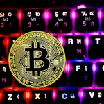 Преимущества и особенности CoinEx P2P для пользователей криптовалютной биржи unsplash_571.jpg