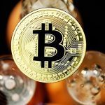 Регистрация на CoinEx и начало работы с криптовалютной биржей unsplash_603.jpg