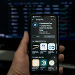 Вывод средств на CoinEx и практические советы по работе с биржей unsplash_64.jpg
