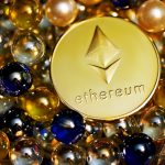Депозит на CoinEx: Инструкция и Советы по Пополнению Счета unsplash_696.jpg