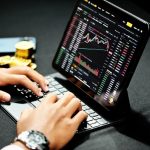 Технические проблемы CoinEx и способы их решения unsplash_77.jpg