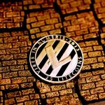Обзор приложения CoinEx для Android unsplash_781.jpg