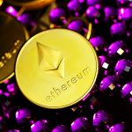 Вывод средств с CoinEx подробная инструкция и советы unsplash_814.jpg