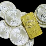 Вывод средств с CoinEx инструкция и рекомендации unsplash_815.jpg