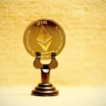 Вывод средств с CoinEx на банковскую карту unsplash_832.jpg