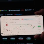 Вывод средств с ViaBTC на CoinEx unsplash_856.jpg