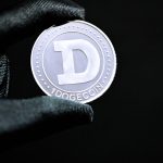 Вывод средств с CoinEx на банковскую карту unsplash_860.jpg
