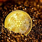 Вывод средств с CoinEx на внешний кошелек пошаговая инструкция unsplash_873.jpg
