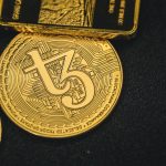 Верификация на CoinEx нужна ли и как она работает unsplash_921.jpg